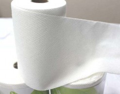 电子擦拭布系列