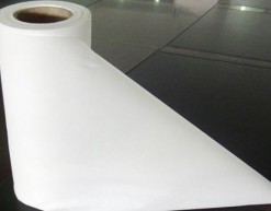 电子擦拭布系列