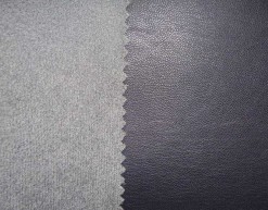 高密度pu服装布