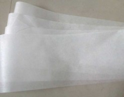 全涤纶湿巾