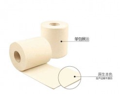 水刺无纺布