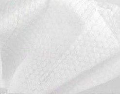 水刺无纺布