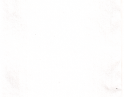 平纹干巾