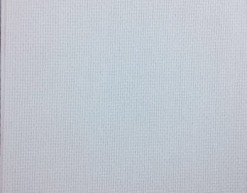 80g高摩擦