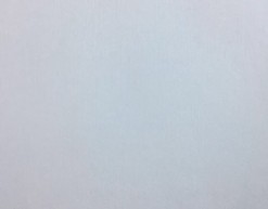 50g竹纤维