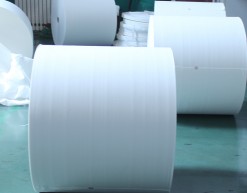 珍珠纹