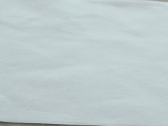 1-210f41gj6-lp.jpg