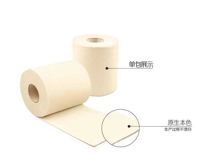 水刺无纺布