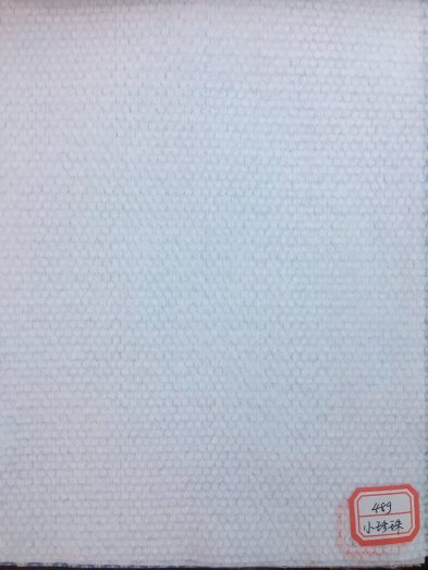 48g小珍珠