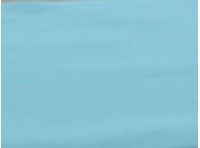 1-210f41h107-lp_200_148.jpg